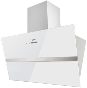 MÁY HÚT MÙI PHẲNG KAFF KF-LUX AT90FH WH