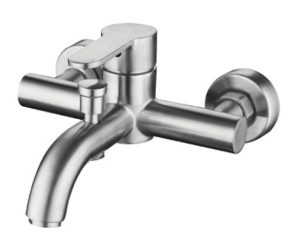 Củ Sen KAFF KF-FC8207
