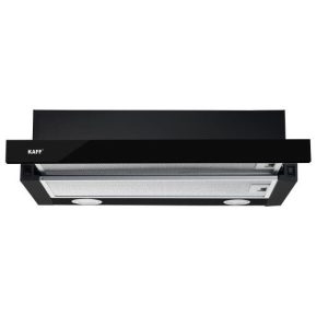 MÁY HÚT MÙI ÂM TỦ KAFF KF-TL1006B
