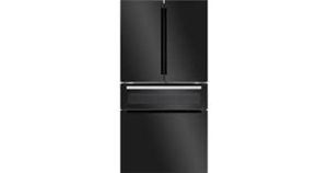 KF96RSBEA 1 - Tủ lạnh Siemens KF96RSBEA iQ700