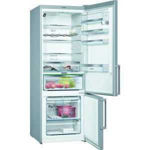 KGN56HI3P 1 1 - TỦ LẠNH BOSCH KGN56HI3P