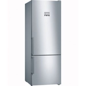 KGN56HI3P - TỦ LẠNH BOSCH KGN56HI3P