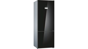 TỦ LẠNH 2 CÁNH BOSCH KGN56LB40O SERIE 6 505 LÍT