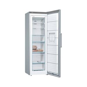 KGN56LB40O 4 Copy - TỦ LẠNH 2 CÁNH BOSCH KGN56LB40O SERIE 6 505 LÍT