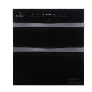 Tủ tiệt trùng KIELER KL - TA595