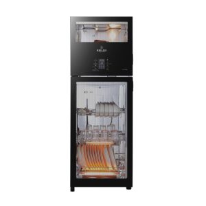 Tủ tiệt trùng KIELER KL - TL 465