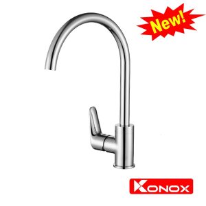 VÒI RỬA CHÉN KONOX KN1201