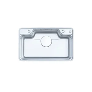 CHẬU RỬA BÁT NOBINOX LIKEN NL792D