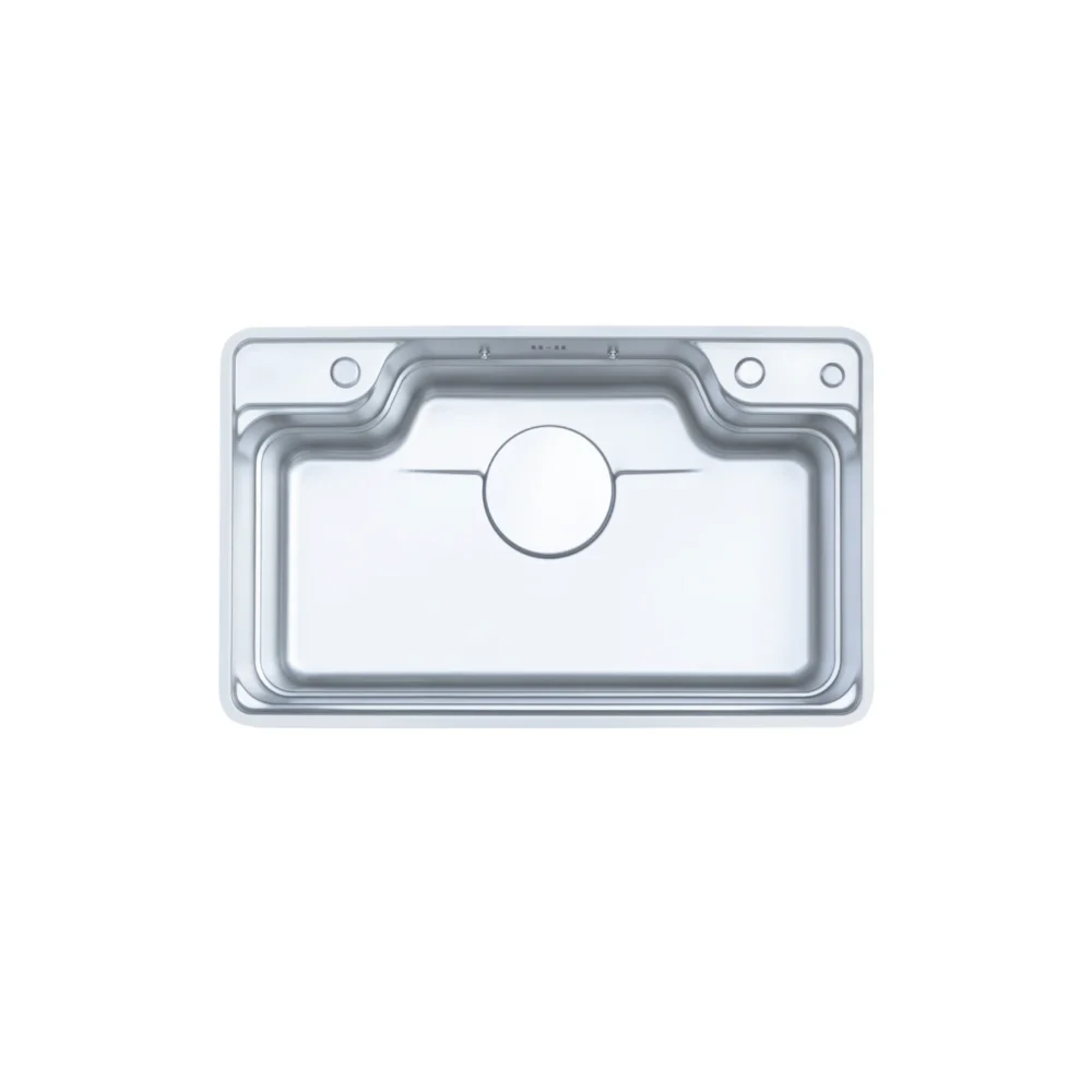 LIKEN NL792D Pvd silver 20 tviugd 1 - CHẬU RỬA BÁT NOBINOX LIKEN NL792D LIKEN NL792D Pvd silver 20 tviugd 1 - CHẬU RỬA BÁT NOBINOX LIKEN NL792D