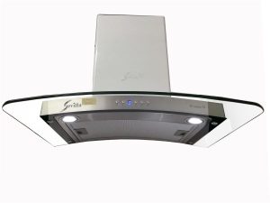 Máy hút khử mùi cao cấp Sevilla SV-LEXUS-70/90