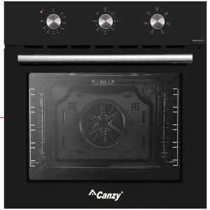 LÒ NƯỚNG ÂM TỦ CANZY CZ-06DL
