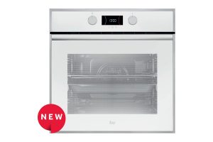 LÒ NƯỚNG TEKA WISH HLB 840 WHITE