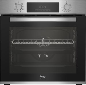 Lò nướng âm tủ Beko BBIM12300X