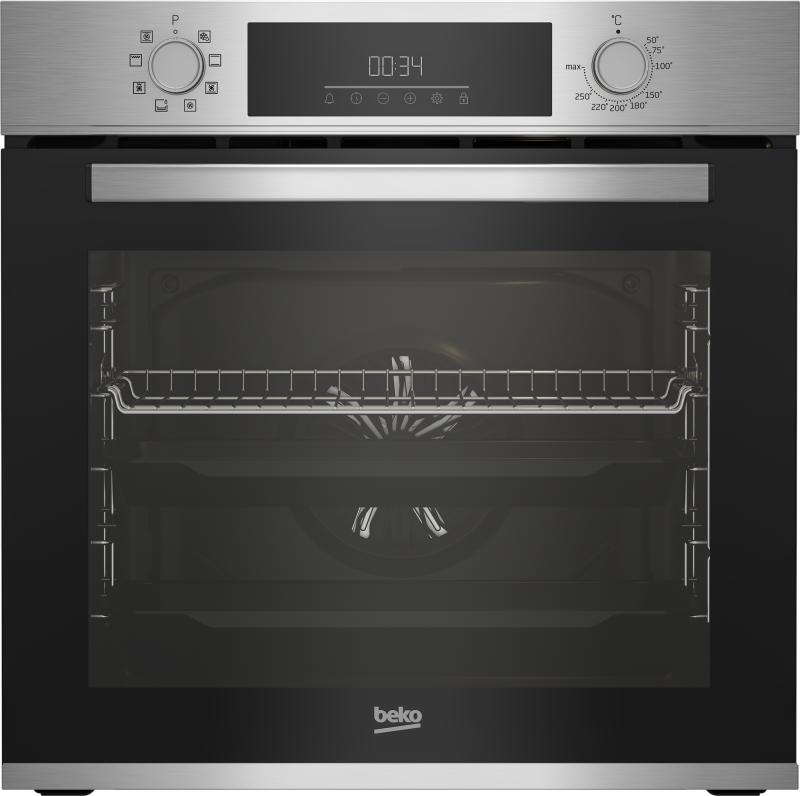 Lo nuong am tu Beko BBIM12300X - Lò nướng âm tủ Beko BBIM12300X Lo nuong am tu Beko BBIM12300X - Lò nướng âm tủ Beko BBIM12300X