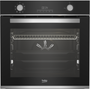 Lò nướng âm tủ Beko BBIM13300XPSE