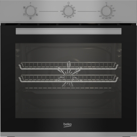 Lò nướng âm tủ Beko BBXIF22100S