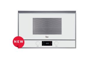 LÒ VI SÓNG TEKA ML 822 BISL (TRẮNG)