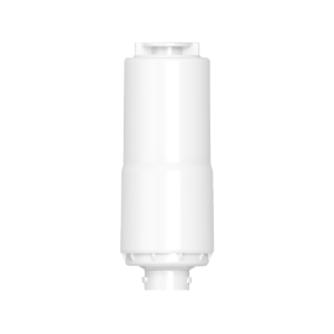 MÁY LỌC NƯỚC ION KIỀM DREAMER DHA-WPA160W