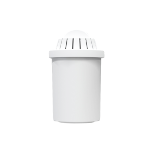 Loiloc1 1 - BÌNH LỌC NƯỚC DREAMER DHA-WAP125W