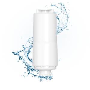 Loiloc2 2 - MÁY LỌC NƯỚC ION KIỀM DREAMER DHA-WPA160W