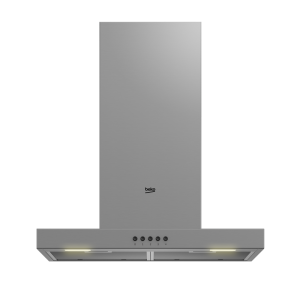 MÁY HÚT MÙI BEKO BHCB61622BXH