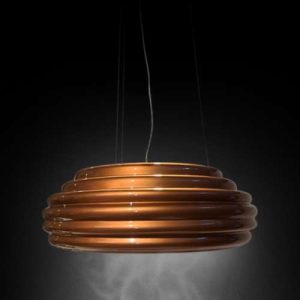 MÁY HÚT MÙI ĐẢO TREO DÂY CÁP DUDOFF SOLAR COPPER
