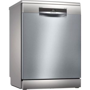 MÁY RỬA BÁT BOSCH SMS6ECI07E ĐỘC LẬP SERIE 6 14 BỘ