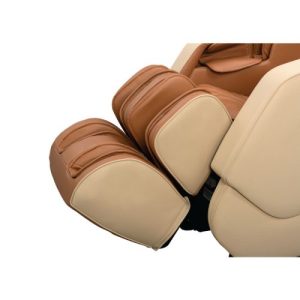 MCB 300 2 500x500 1 - Ghế massage Poongsan MCP-300