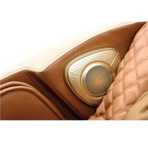 MCB 300 4 500x500 1 - Ghế massage Poongsan MCP-300