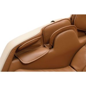 MCB 300 5 500x500 1 - Ghế massage Poongsan MCP-300