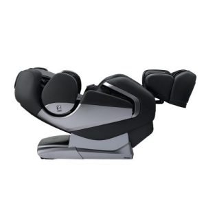 MCB 600 2 500x500 1 - Ghế massage Đẳng Cấp Sang Trọng BOSS MCB-600