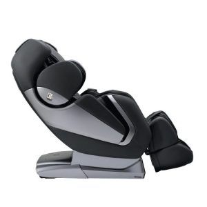 MCB 600 3 500x500 1 - Ghế massage Đẳng Cấp Sang Trọng BOSS MCB-600
