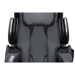 MCB 600 6 500x500 1 - Ghế massage Đẳng Cấp Sang Trọng BOSS MCB-600