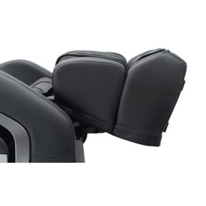 MCB 600 7 500x500 1 - Ghế massage Đẳng Cấp Sang Trọng BOSS MCB-600