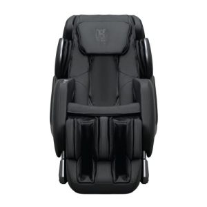 MCB 600 8 500x500 1 - Ghế massage Đẳng Cấp Sang Trọng BOSS MCB-600