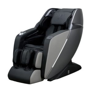 MCB 803 1 500x500 1 - Ghế massage Đẳng Cấp Cao Cấp Boss MCB-803