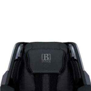 MCB 803 3 500x500 1 - Ghế massage Đẳng Cấp Cao Cấp Boss MCB-803