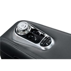 MCB 803 4 500x500 1 - Ghế massage Đẳng Cấp Cao Cấp Boss MCB-803
