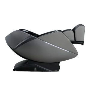 MCB 803 5 500x500 1 - Ghế massage Đẳng Cấp Cao Cấp Boss MCB-803
