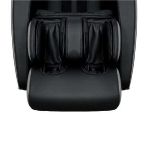 MCB 803 7 500x500 1 - Ghế massage Đẳng Cấp Cao Cấp Boss MCB-803