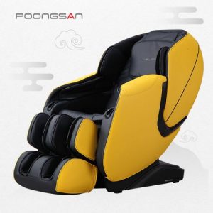 MCP 202 500x500 2 - Ghế massage Poongsan MCP-202