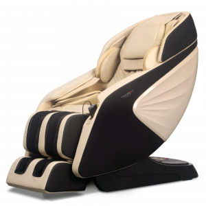 MCP 502 500x500 1 - Ghế massage Đẳng Cấp Poongsan MCP-502
