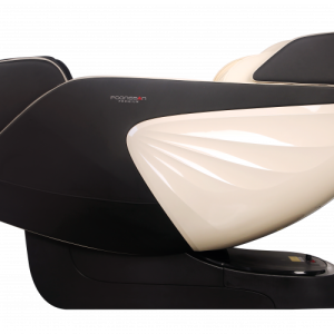 MCP 502 ngang 500x500 1 - Ghế massage Đẳng Cấp Poongsan MCP-502