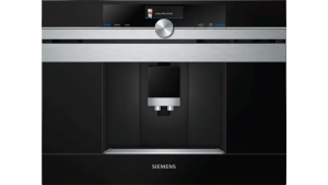 MCSA00775257 422723 CT636LES1 def 1 - Máy pha cà phê Siemens CT636LES6 iQ700