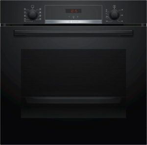 LÒ NƯỚNG ÂM BOSCH HBS534BB0B SERIE 4