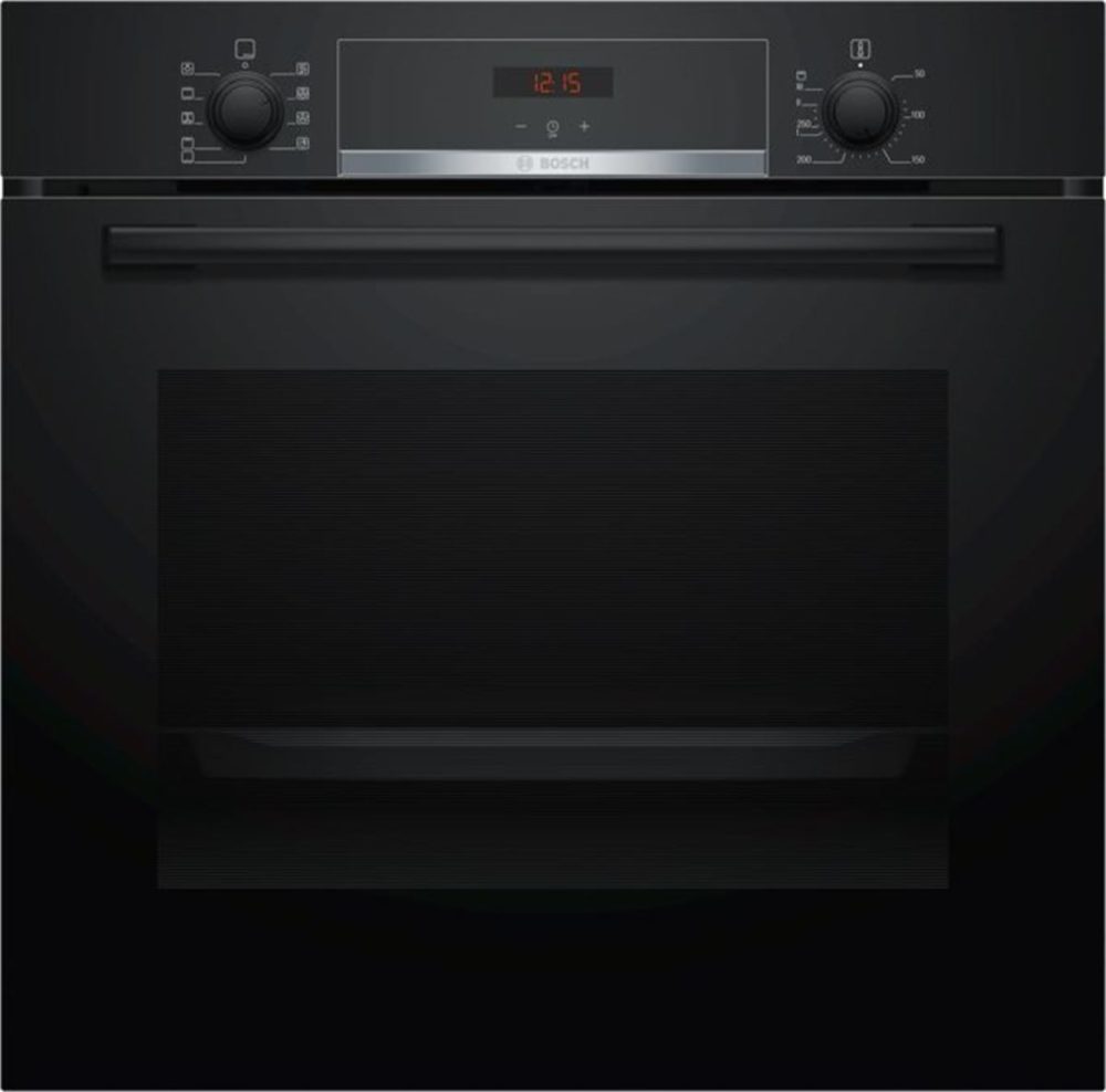 - LÒ NƯỚNG ÂM BOSCH HBS534BB0B SERIE 4