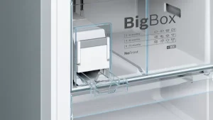 MCSA02089424 i2385 1478583 KGN56LB40O PGA8 def scaled 1 - Tủ lạnh đơn BOSCH HMH KGN56LB40O|Serie 6