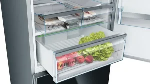 MCSA02089425 i2386 1478584 KGN56LB40O PGA5 def scaled 1 - Tủ lạnh đơn BOSCH HMH KGN56LB40O|Serie 6