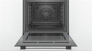 MCSA02289691 186 HEA510BS0 FullSizeCooker Bosch PGA2 defx400x400x4 - LÒ NƯỚNG BOSCH HBA512BR0A NHẬP KHẨU