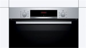 MCSA02756685 HBA512BR0 FullSize Bosch PGA1 EOX5 defx400x400x4 - LÒ NƯỚNG BOSCH HBA512BR0A NHẬP KHẨU